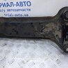ФОТО Балка передня поперечна для Mitsubishi Pajero Wagon Киев