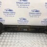 ФОТО Балка поперечна для Mitsubishi Pajero Wagon Киев