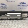 ФОТО Бампер задній для Mitsubishi Pajero Wagon Киев