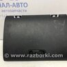 ФОТО Бардачок для Mitsubishi Pajero Wagon Киев