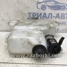 ФОТО Бачок омивача для Mitsubishi Pajero Wagon Киев