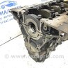 ФОТО Блок ДВС для Mitsubishi Pajero Wagon Киев