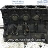 ФОТО Блок ДВС для Mitsubishi Pajero Wagon Киев
