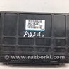 ФОТО Блок керування АКПП для Mitsubishi Pajero Wagon Киев