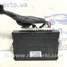 ФОТО Блок керування АКПП для Mitsubishi Pajero Wagon Киев