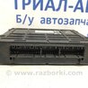 ФОТО Блок керування АКПП для Mitsubishi Pajero Wagon Киев