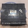 ФОТО Блок керування двигуном для Mitsubishi Pajero Wagon Киев