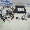 ФОТО Блок керування двигуном для Mitsubishi Pajero Wagon Киев