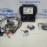 ФОТО Блок керування двигуном для Mitsubishi Pajero Wagon Киев
