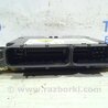 ФОТО Блок керування двигуном для Mitsubishi Pajero Wagon Киев