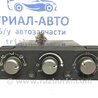 ФОТО Блок керування кондиціонером для Mitsubishi Pajero Wagon Киев