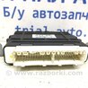 ФОТО Блок керування повним приводом для Mitsubishi Pajero Wagon Киев