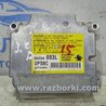 ФОТО Блок керування AIRBAG для Mitsubishi Pajero Wagon Киев