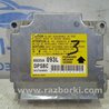 ФОТО Блок керування AIRBAG для Mitsubishi Pajero Wagon Киев