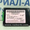 ФОТО Блок керування bluetooth для Mitsubishi Pajero Wagon Киев