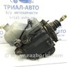 ФОТО Блок ABS для Mitsubishi Pajero Wagon Киев