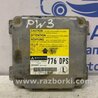 ФОТО Блок AIRBAG для Mitsubishi Pajero Wagon Киев