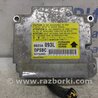 ФОТО Блок AIRBAG для Mitsubishi Pajero Wagon Киев