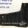 ФОТО Бризковик передній для Mitsubishi Pajero Wagon Киев