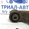 ФОТО Важель передній верхній лівий для Mitsubishi Pajero Wagon Киев