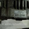 ФОТО Генератор для Mitsubishi Pajero Wagon Киев