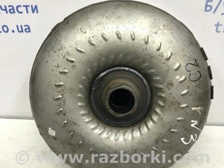 ФОТО Гідротрансформатор  для Mitsubishi Pajero Wagon Киев