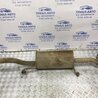ФОТО Глушитель для Mitsubishi Pajero Wagon Киев