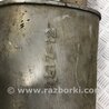 ФОТО Глушитель для Mitsubishi Pajero Wagon Киев