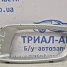 ФОТО Грати протитуманки ліва для Mitsubishi Pajero Wagon Киев