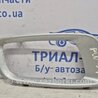ФОТО Грати протитуманки права для Mitsubishi Pajero Wagon Киев