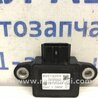 ФОТО Датчик прискорення ESP для Mitsubishi Pajero Wagon Киев