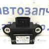 ФОТО Датчик прискорення ESP для Mitsubishi Pajero Wagon Киев