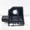 ФОТО Датчик AIRBAG (удару) для Mitsubishi Pajero Wagon Киев