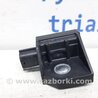 ФОТО Датчик AIRBAG (удару) для Mitsubishi Pajero Wagon Киев