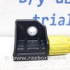 ФОТО Датчик AIRBAG (удару) для Mitsubishi Pajero Wagon Киев