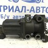 ФОТО Датчик EGR для Mitsubishi Pajero Wagon Киев