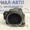 ФОТО Датчик EGR для Mitsubishi Pajero Wagon Киев