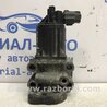 ФОТО Датчик EGR для Mitsubishi Pajero Wagon Киев
