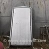 ФОТО Дах для Mitsubishi Pajero Wagon Киев