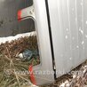 ФОТО Дах для Mitsubishi Pajero Wagon Киев