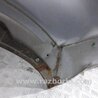 ФОТО Двері задні праві для Mitsubishi Pajero Wagon Киев
