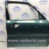 ФОТО Двері передні праві для Mitsubishi Pajero Wagon Киев