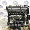 ФОТО Двигун для Mitsubishi Pajero Wagon Киев