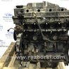 ФОТО Двигун для Mitsubishi Pajero Wagon Киев