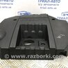ФОТО Декоративна кришка ДВЗ для Mitsubishi Pajero Wagon Киев
