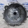 ФОТО Дзвін АКПП для Mitsubishi Pajero Wagon Киев