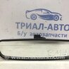 ФОТО дзеркало салону для Mitsubishi Pajero Wagon Киев
