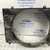 ФОТО Дифузор для Mitsubishi Pajero Wagon Киев