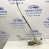 ФОТО Замок двері передній лівий для Mitsubishi Pajero Wagon Киев