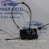 ФОТО Замок двері передній правий для Mitsubishi Pajero Wagon Киев
